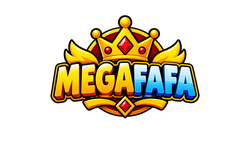 situs slot demo gratis